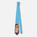 Search for lady ties Catholic