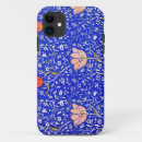 Search for pattern blackberry posters Floral