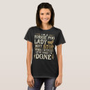 Search for yorkie poo tshirts Dog