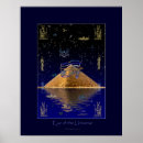 Search for egyptian fantasy art posters Wadjet