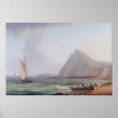 Search for thomas art Fine