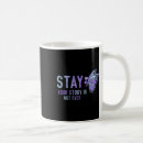 Search for bipolar depression mugs End the stigma