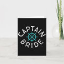 Search for fun bride cards Lets go brandon