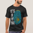 Search for kazakhstan tshirts Country