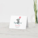 Search for baby koala cards Cute
