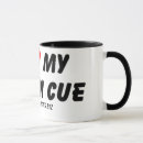 Recherche de répliques tasses Piscine