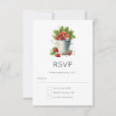 Search for healthy food invitations Sweet
