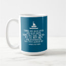 Recherche de proverbes irlandais tasses Pour tous