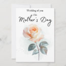 Search for remembrance of mom cards Loss of son