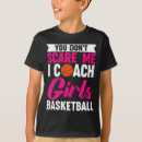 Search for basketball for kids kids clothing Design