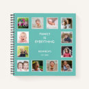 Recherche de cadre carnets Famille