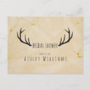 Search for deer invitations Simple