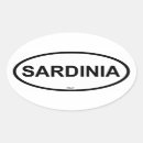 Search for sardinia italy stickers Sardegna