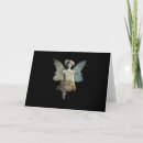 Search for gothic fairy cards Fantasy
