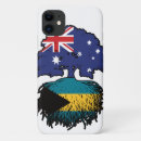 Search for bahamas iphone cases Bahamian