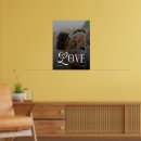 Search for anniversary wedding signs Newlyweds