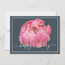 Search for droppings postcards Happy birthday