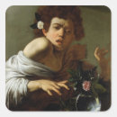 Search for 1610s stickers Merisi