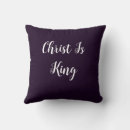Search for easter pillows Sofa