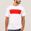 Recherche de stylisée tshirts Pour lui