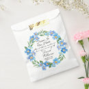 Search for forget me not seeds Forever in our hearts