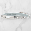 Search for corkscrew bottle openers Minimalist