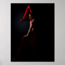 Recherche de nude posters Male