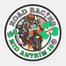 Search for motorcycle racing stickers Motorcycles