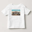 Search for the county tshirts Sonoma