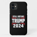 Search for vote biden electronics Usa