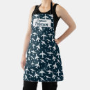 Search for aeroplane aprons Aviation