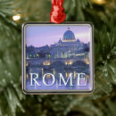 Search for vatican ornaments Rome