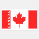 Search for canada symbol stickers Country