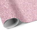 Search for shiny wrapping paper Gold