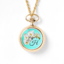 Search for orchid watches White orchids