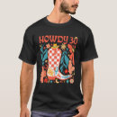 Recherche de country life tshirts Ouest