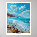 Recherche de ciel mer posters Travel