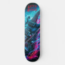 Recherche de activités skateboards Activités de plein air
