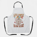 Search for bloom aprons Motivational