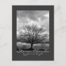 Search for joanne postcards Clouds