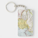 Search for china map keychains Chinese