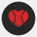 Search for vintage baseball stickers Kids