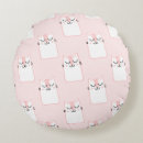 Search for sleepy animal pillows Cartoon