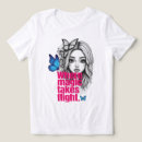 Recherche de graffitis femme tshirts Amour