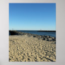 Recherche de aquatique posters Nature