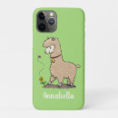 Recherche de joli papillon iphone coques Pour tous