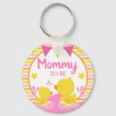 Search for rubberized keychains Rubber ducky