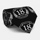 Search for anniversary porcelain Couple