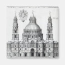 Recherche de dôme architectural Façade