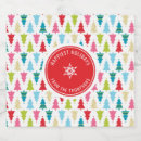 Recherche de rouge aliments conservation Gras